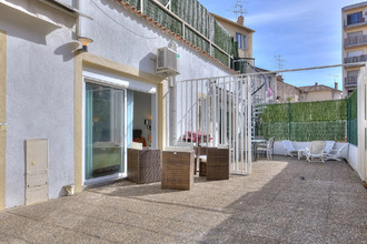 Ma-Cabane - Vente Maison Cannes, 321 m²