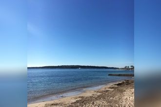 Vente Maison 06400, Cannes France