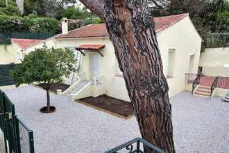 Vente Maison 06400, Cannes France