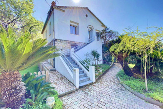 Vente Maison 06400, Cannes France