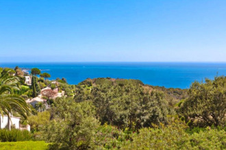 Ma-Cabane - Vente Maison Cannes, 210 m²