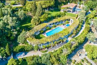 Ma-Cabane - Vente Maison Cannes, 1000 m²