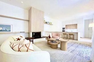 Vente Maison 06400, Cannes France