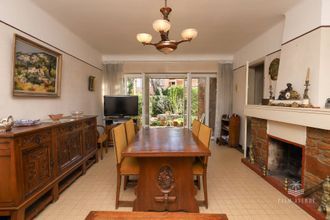 Ma-Cabane - Vente Maison Cannes, 131 m²