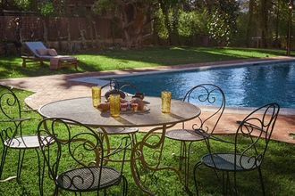 Ma-Cabane - Vente Maison CANNES, 400 m²