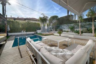 Ma-Cabane - Vente Maison Cannes, 170 m²