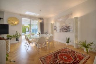 Ma-Cabane - Vente Maison Cannes, 170 m²