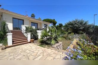 Ma-Cabane - Vente Maison Cannes, 109 m²