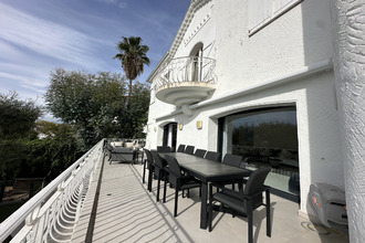 Ma-Cabane - Vente Maison Cannes, 365 m²