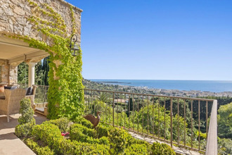 Ma-Cabane - Vente Maison CANNES, 600 m²