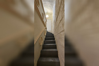 Ma-Cabane - Vente Maison CANNES, 70 m²