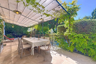 Ma-Cabane - Vente Maison Cannes, 230 m²