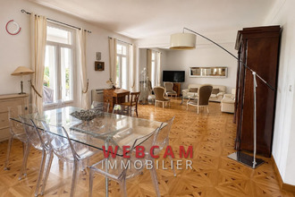 Ma-Cabane - Vente Maison CANNES, 165 m²