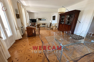 Ma-Cabane - Vente Maison CANNES, 165 m²