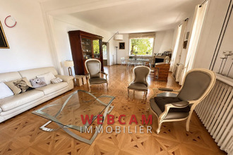 Ma-Cabane - Vente Maison CANNES, 165 m²