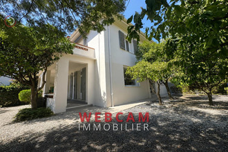 Ma-Cabane - Vente Maison CANNES, 165 m²