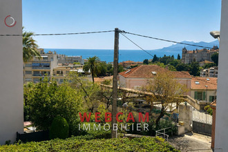Ma-Cabane - Vente Maison CANNES, 165 m²