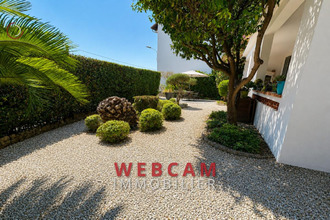 Ma-Cabane - Vente Maison CANNES, 165 m²