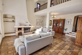 Ma-Cabane - Vente Maison Cannes, 180 m²