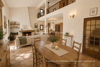 Ma-Cabane - Vente Maison Cannes, 180 m²