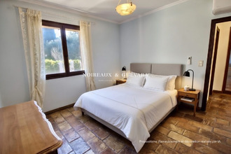 Ma-Cabane - Vente Maison Cannes, 180 m²