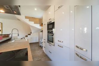 Ma-Cabane - Vente Maison Cannes-la-Bocca, 90 m²