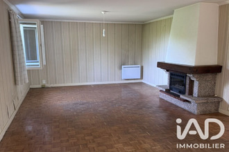 Vente Maison 77130, Cannes-Écluse France