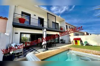 Vente Maison 66680, CANOHES France