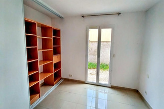 Ma-Cabane - Vente Maison CANOHES, 91 m²