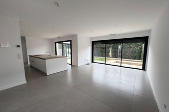 Ma-Cabane - Vente Maison CANOHES, 136 m²