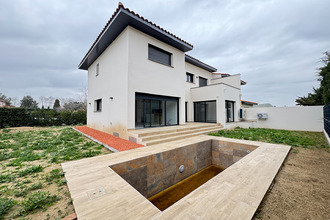 Ma-Cabane - Vente Maison CANOHES, 136 m²