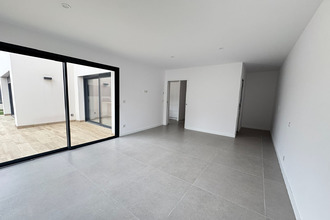 Ma-Cabane - Vente Maison CANOHES, 136 m²