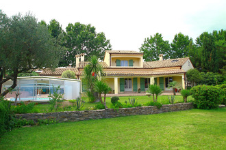 Ma-Cabane - Vente Maison Canohès, 235 m²