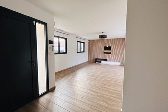 Ma-Cabane - Vente Maison Canohès, 140 m²