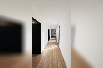 Ma-Cabane - Vente Maison Canohès, 140 m²