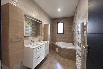 Ma-Cabane - Vente Maison Canohès, 140 m²