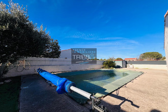 Ma-Cabane - Vente Maison Canohès, 103 m²