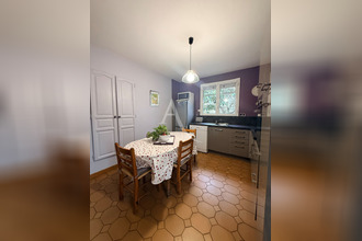 Ma-Cabane - Vente Maison CANOHES, 108 m²