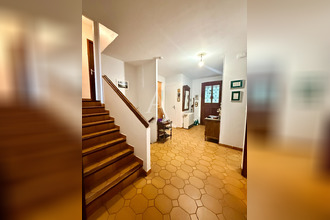 Ma-Cabane - Vente Maison CANOHES, 108 m²