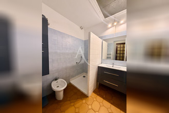 Ma-Cabane - Vente Maison CANOHES, 108 m²