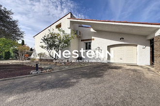 Ma-Cabane - Vente Maison CANOHES, 239 m²