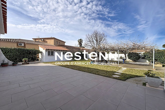 Ma-Cabane - Vente Maison CANOHES, 239 m²