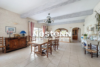 Ma-Cabane - Vente Maison CANOHES, 239 m²