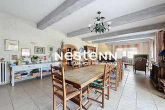 Ma-Cabane - Vente Maison CANOHES, 239 m²