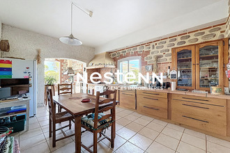 Ma-Cabane - Vente Maison CANOHES, 239 m²