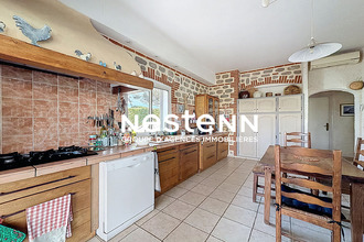 Ma-Cabane - Vente Maison CANOHES, 239 m²