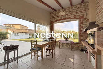 Ma-Cabane - Vente Maison CANOHES, 239 m²