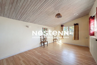 Ma-Cabane - Vente Maison CANOHES, 239 m²