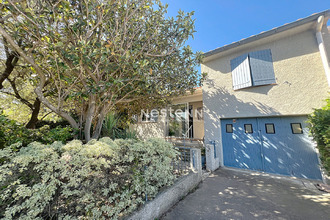 Ma-Cabane - Vente Maison CANOHES, 111 m²