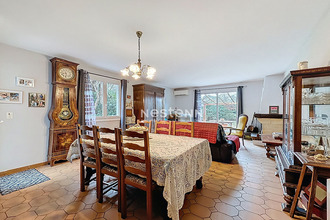 Ma-Cabane - Vente Maison CANOHES, 111 m²